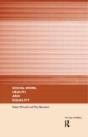 Social Work, Health And Equality - Preview