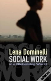 Social Work In A Globalizing World
