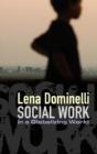 Social Work In A Globalizing World - Preview
