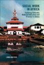 Social Work In Africa - Preview