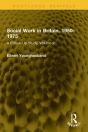 Social Work In Britain, 1950-1975 - Preview
