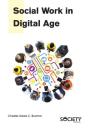 Social Work In Digital Age - Preview