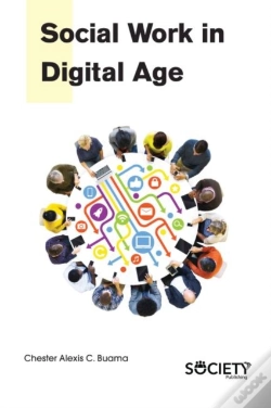 Capa do artigo Social Work In Digital Age