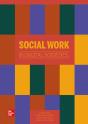 Social Work In Digital Societies - Preview