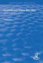 Social Work In Higher Education - Preview