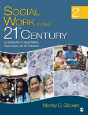 Social Work In The 21st Century - Preview