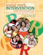 Social Work Intervention With Diverse Families - Preview