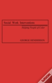 Social Work Interventions