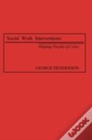 Social Work Interventions