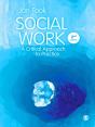 Social Work - Preview