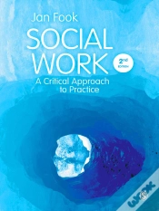 Capa do artigo Social Work