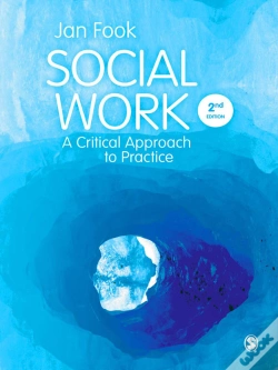 Capa do artigo Social Work