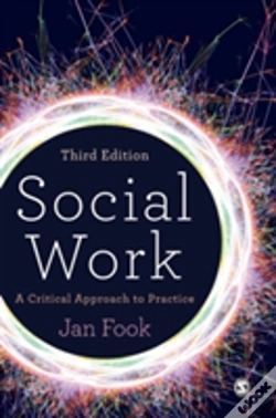 Capa do artigo Social Work