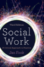 Social Work - Preview