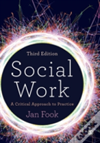 Social Work