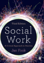Social Work - Preview