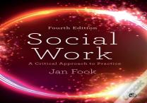 Social Work