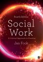 Social Work - Preview
