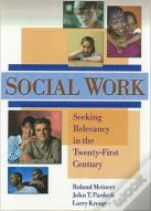 Social Work