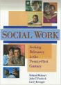 Social Work - Preview