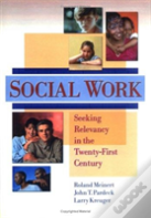 Social Work