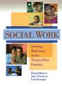 Social Work - Preview