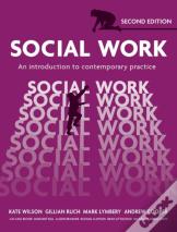 Social Work