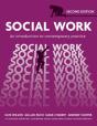 Social Work - Preview
