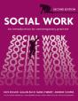 Social Work - Preview