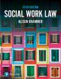 Social Work Law - Preview