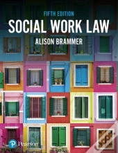 Social Work Law