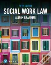 Social Work Law