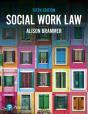 Social Work Law - Preview