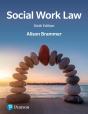 Social Work Law - Preview