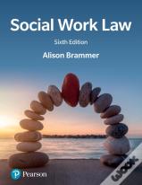Social Work Law