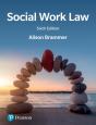 Social Work Law - Preview