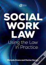 Social Work Law