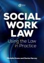 Social Work Law - Preview