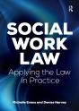 Social Work Law - Preview