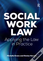 Social Work Law