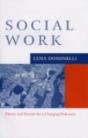 Social Work - Preview