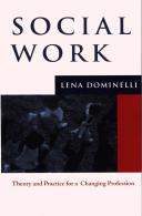Social Work