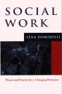 Social Work - Preview