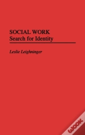 Social Work
