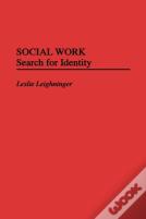 Social Work