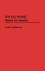 Social Work - Preview