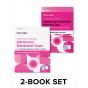 Social Work Licensing Advanced Generalist Exam Guide And Practice Test Set - Preview