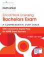 Social Work Licensing Bachelors Exam Guide - Preview