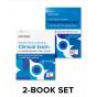 Social Work Licensing Clinical Exam Guide And Practice Test Set - Preview