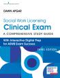 Social Work Licensing Clinical Exam Guide - Preview